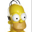 Homer Simpsons