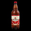 Arsenal Mitsne