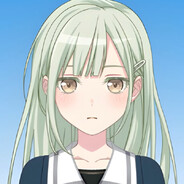 ⚡母鸡卡第一吉他手⚡