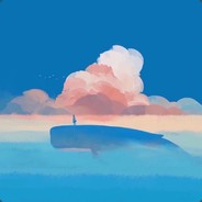 伯乐看了我这梭子301都得说 ：好马好马