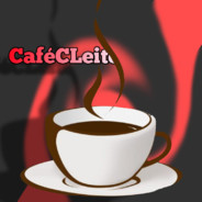 CafeCLeite