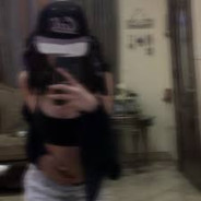 psycho wienerツ