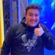 穿小码内裤享大雕人生