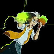 嘻嘻，我一定会活下去的