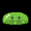Nikifoz