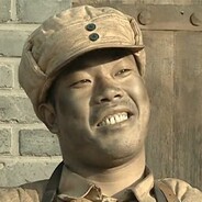 好大根猪脚杆它炖不耙