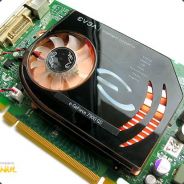Jetmike747 - steam id 76561197971707350