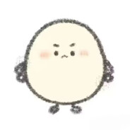 碳水高饱和战士