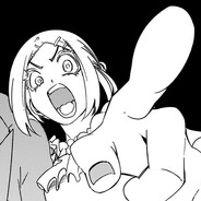 Ibitsu