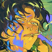 j-man113's avatar
