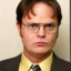 Dwightschrute