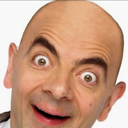 AyDo - steam id 76561199511685843