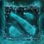 wow_magic23