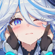 没有妹妹的妹控