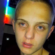 < blank > - steam id 76561198869946115