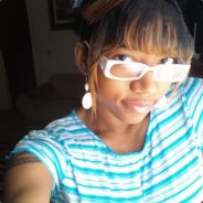 Deejie