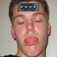ManbOObs(O)(O) - steam id 76561197969858251