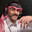 7zb avatar