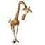 Melman