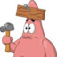 PaTrIcK