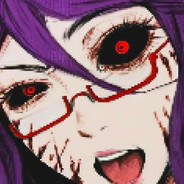 egirl