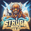 janush || strugawasice