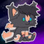 Kiro