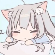 无所畏惧de屑柴猫