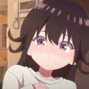 君塘（暗恋版）