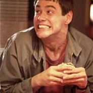 Lloyd Christmas - steam id 76561197961156734