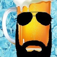 IceColdBeard