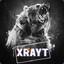 XrayT