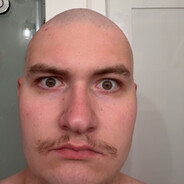 Cunny_Punisher