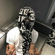 stas z brazyli avatar