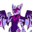 Purple_Chaotic_Dragoness