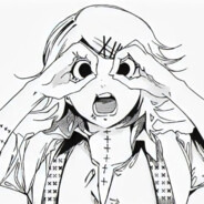 ♡ﮩbez.talantika?