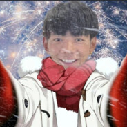 理塘最強伝説純真丁一