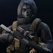 あきつき らいか