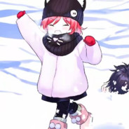 Wanfeng