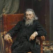 Grzegorz Brzęczyszczykiewicz