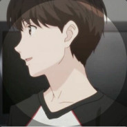 低手低手低低手