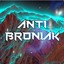 BRONIACKI