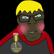 chubbychasersanonymous avatar