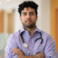 Dr. Sanjay Gupta, MD