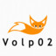 volp02