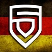 00000 - steam id 76561197970980778