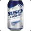 buschlight_ontap