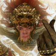бывший консорт