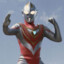 ULTRAMAN  GAIAAAAAAAAAAAA