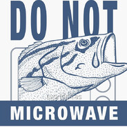 MicrowaveFish #MantainTF2